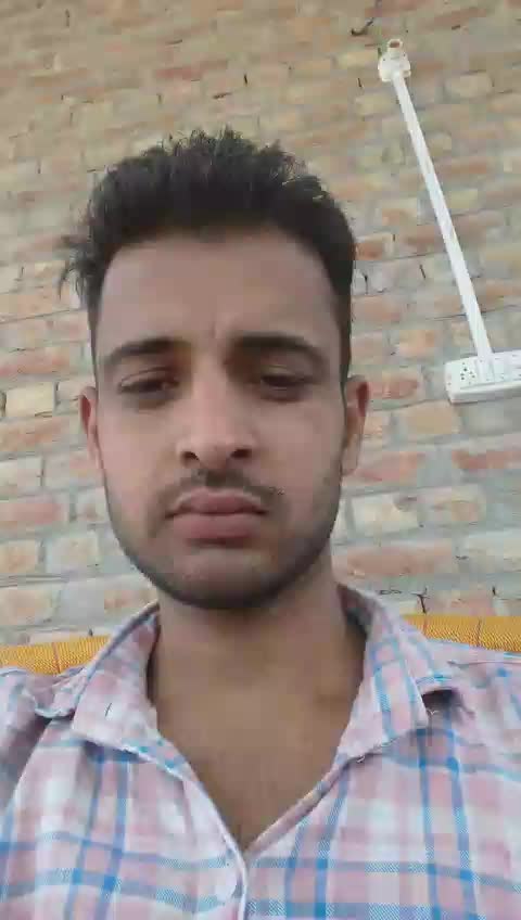 @vikram gujjar
