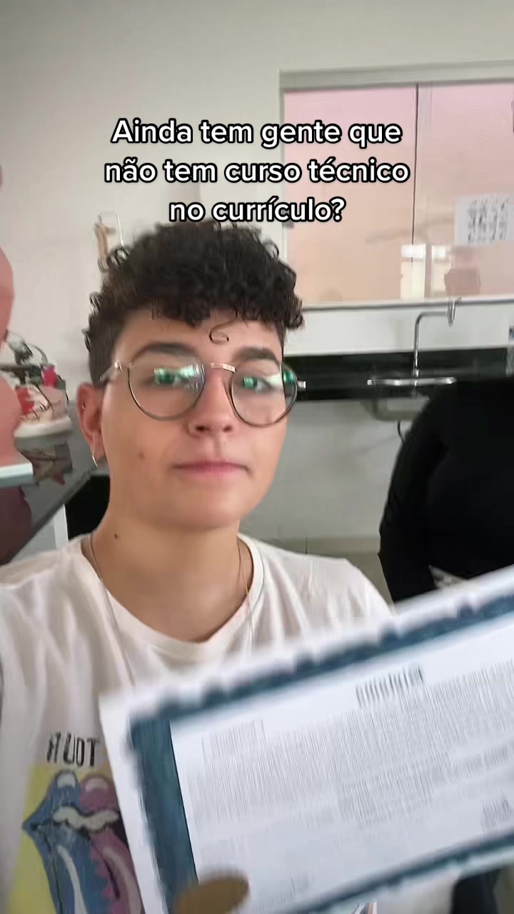 @HeduTec Brasília