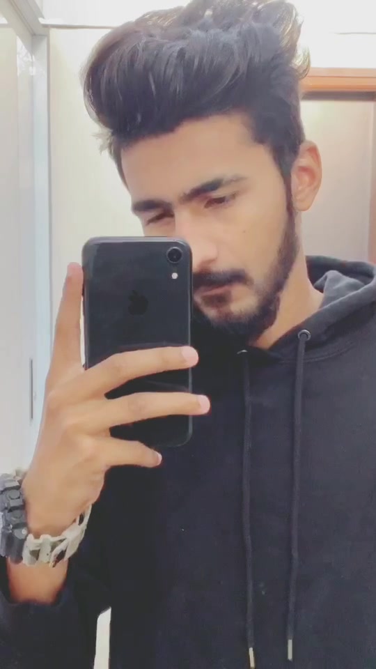 @Yashu_u
