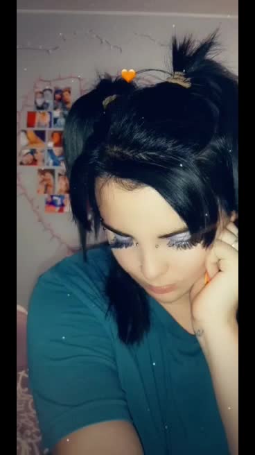 @👅🖤QUEEN_DARCY💦💨