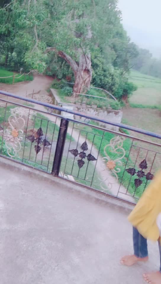 @nehu thakur