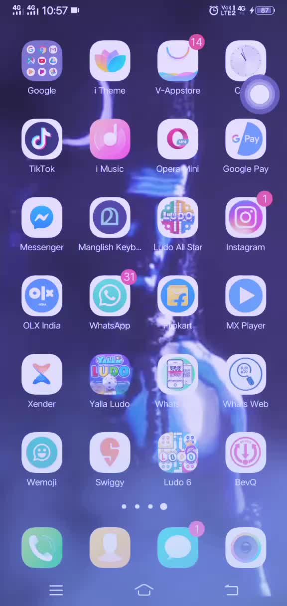@നരകാസുരൻ
