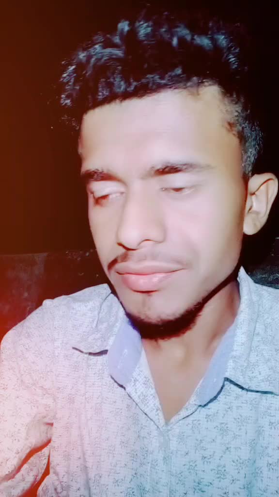 @🔥DMR_Nayan_09🔥