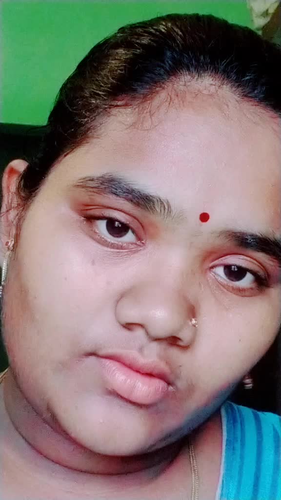 @ammu