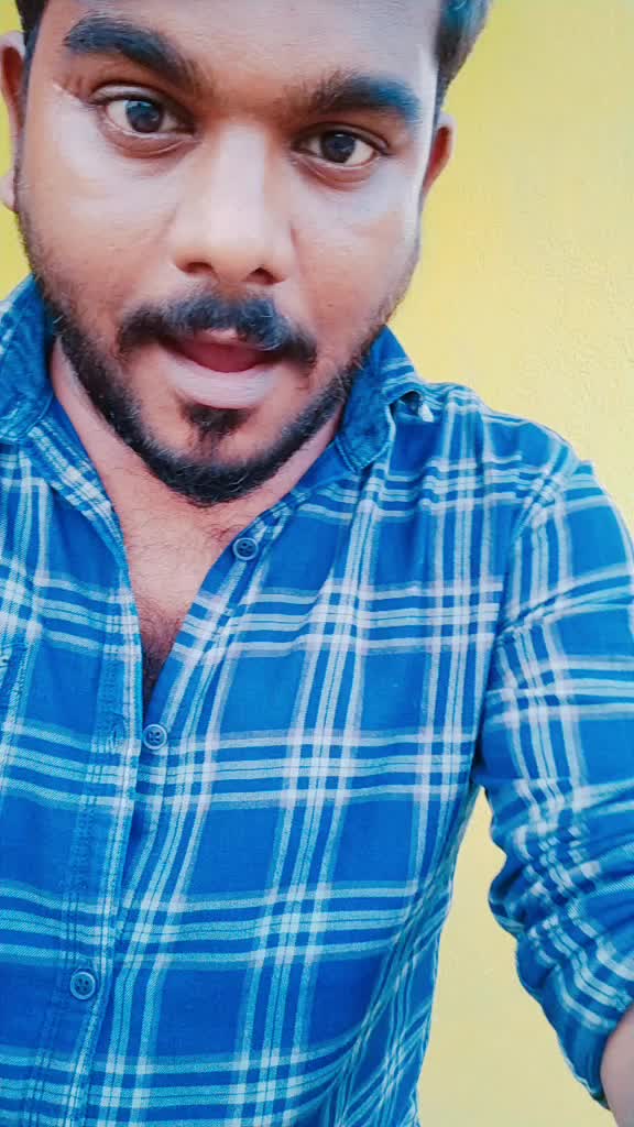 @sha_basha