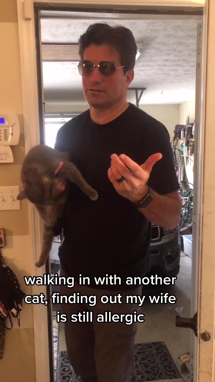 @Pribbo