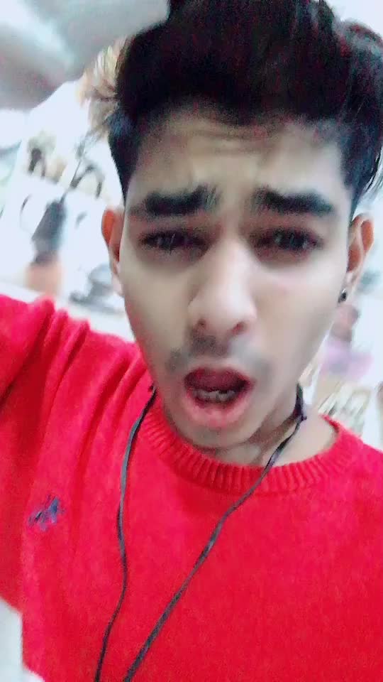 @Nawaz
