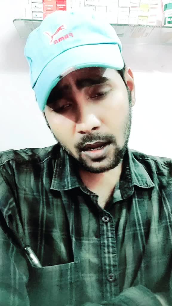 @Laxman Malhotra