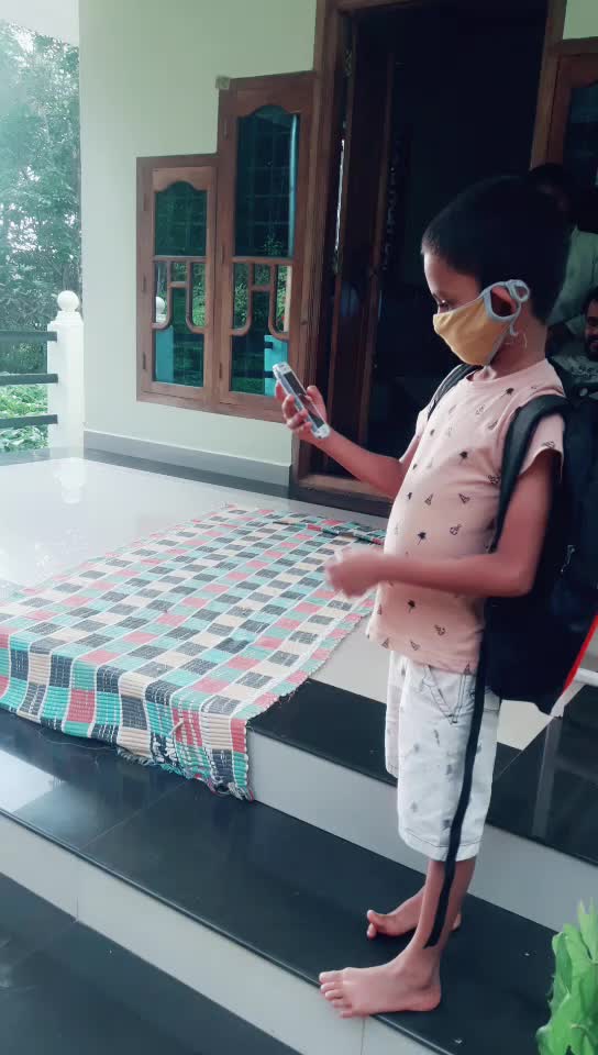 @anurop