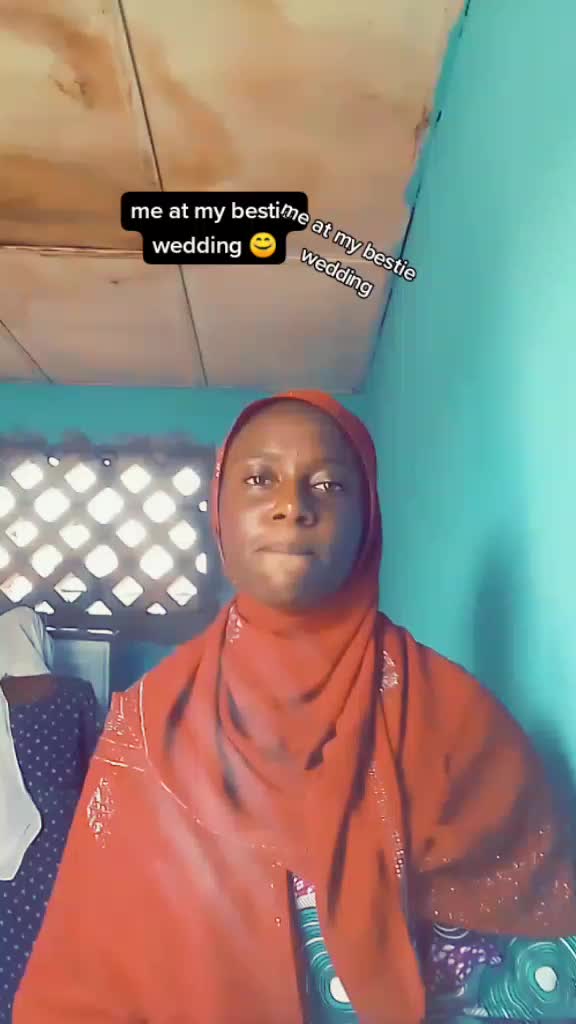 @nabheelarh sulaiman