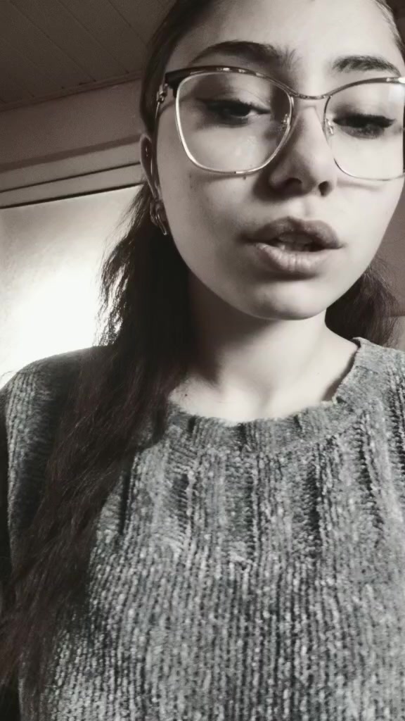 @Ana Marya Elena