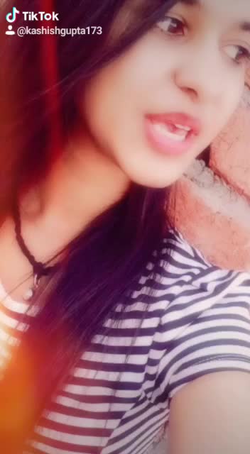 @@💔kashish gupta💔