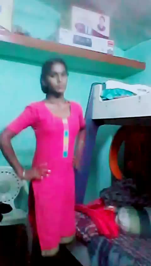 @Kovai, nackshatra 28