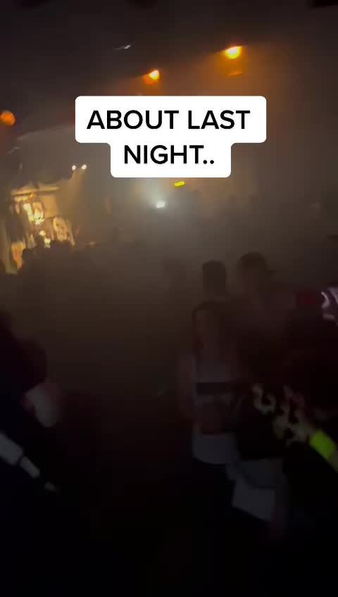 @Benedikt