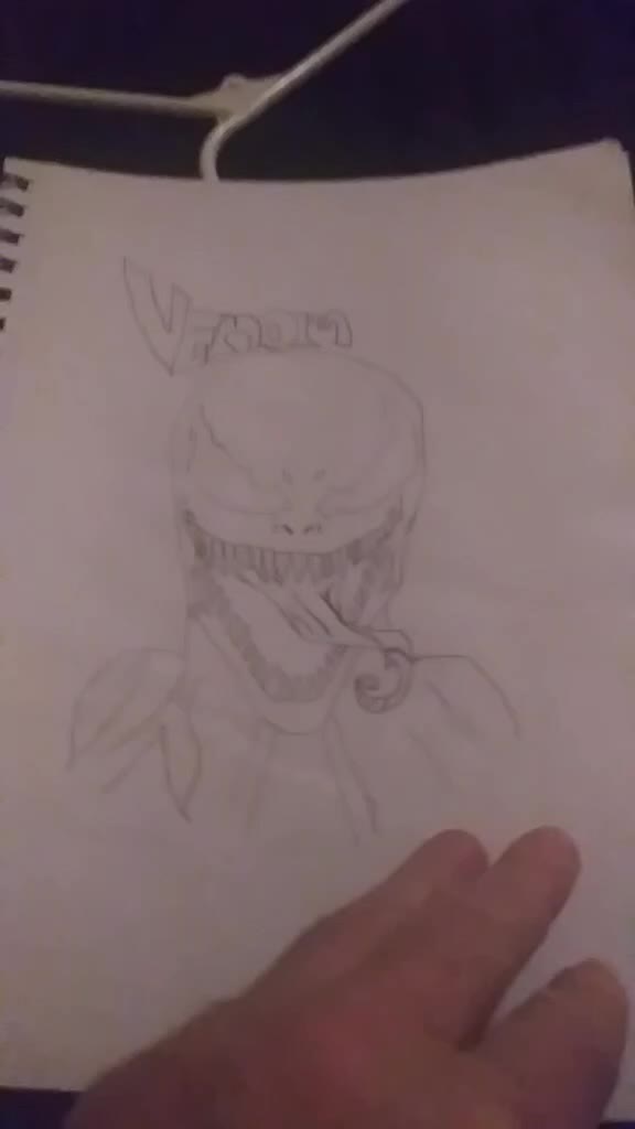 @carnageconductor