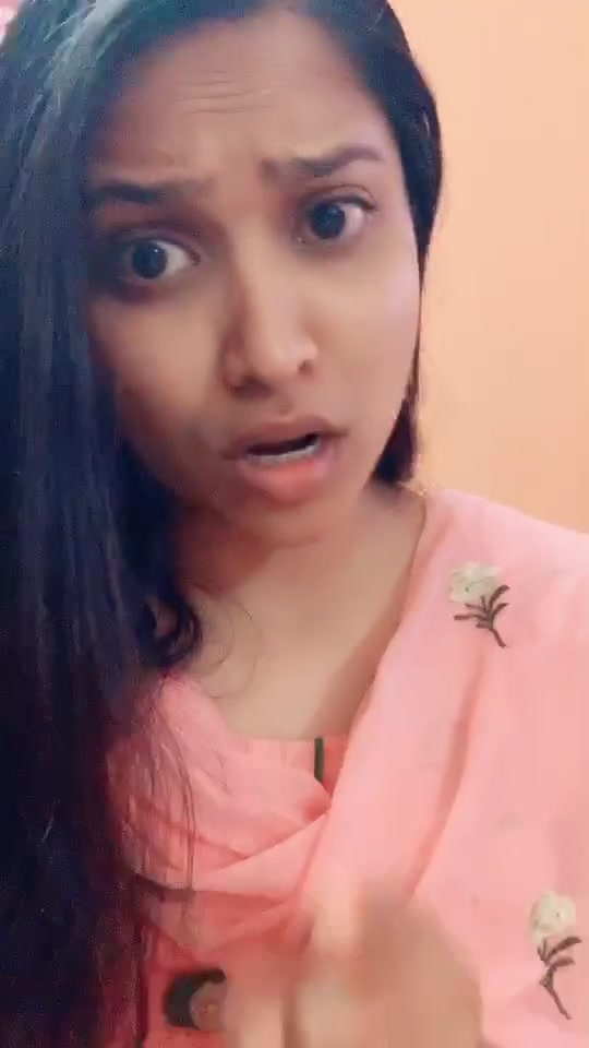 @Mamtha Srinivas