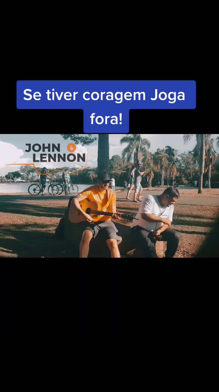 @Brenda Lyma Cantora