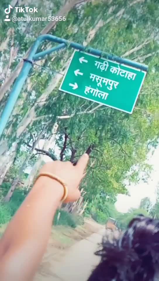 @Atul Kumar