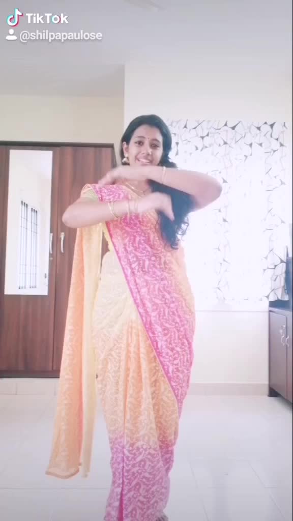 @shilpa paulose