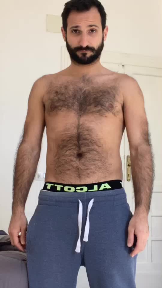 @Alexcamb