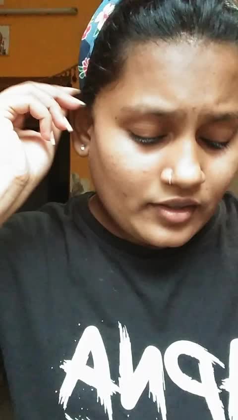 @Pragati Aayre