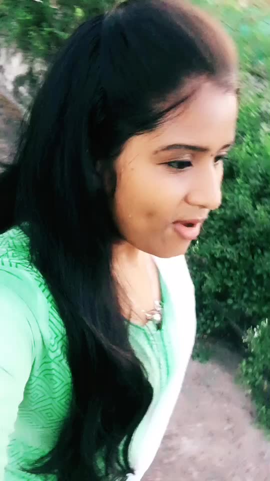 @Priyangamech ๐โ๏ธ