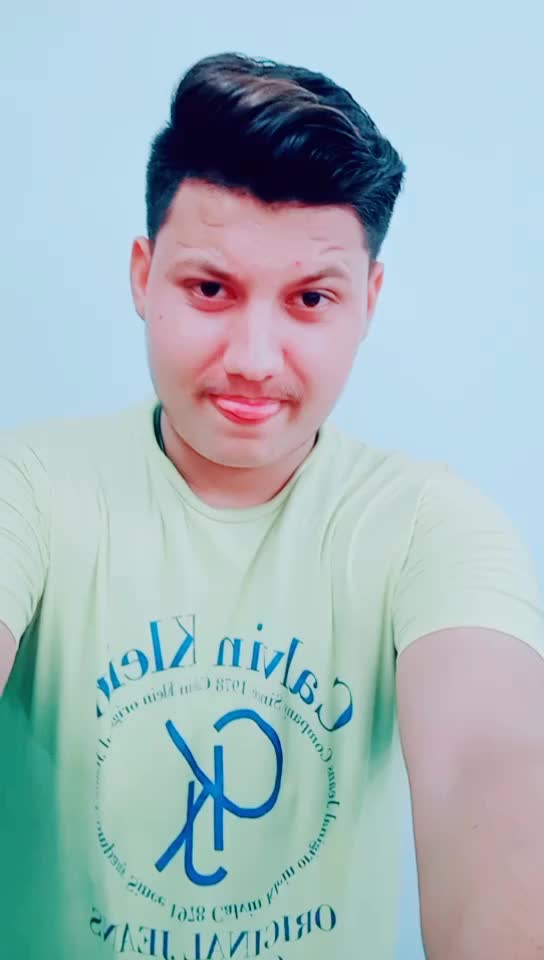 @yogesh mahajan