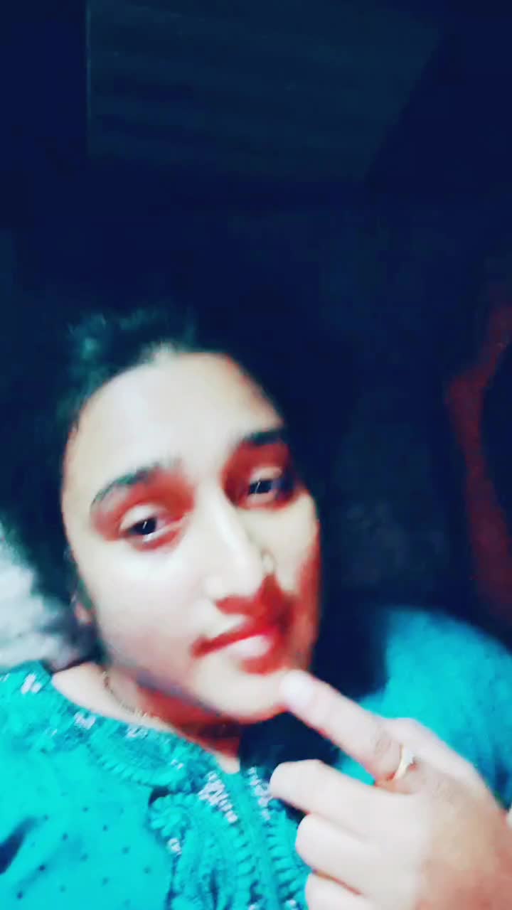 @Shabana Saira
