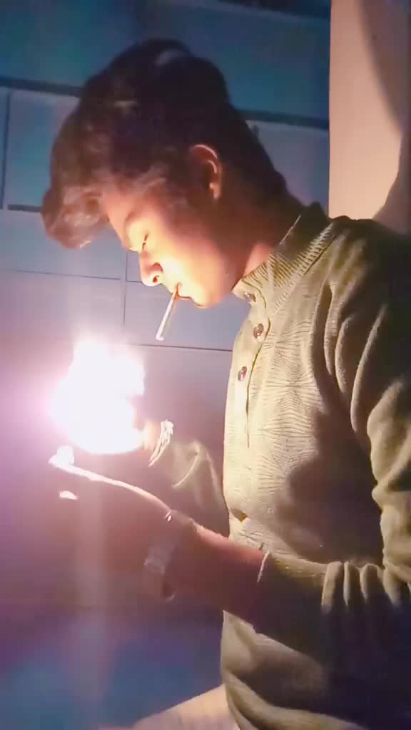 @Rasel Biswas #0420