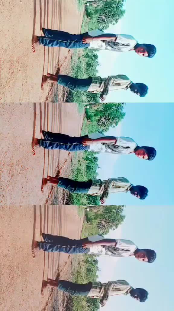 @Nivas 143