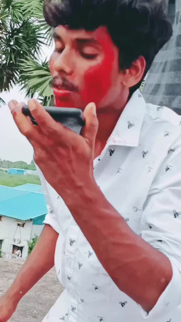 @Vimal vimu