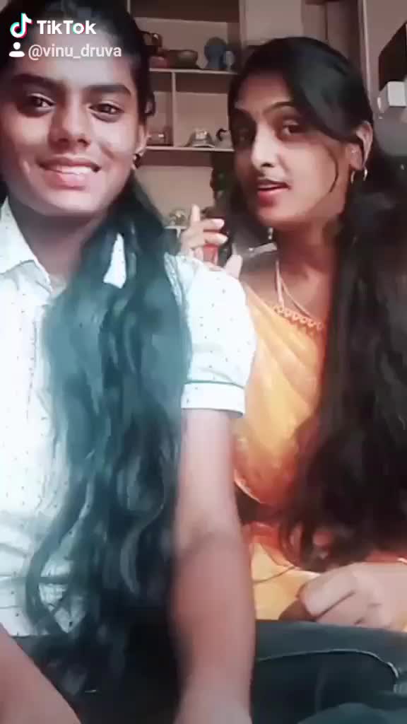 @user052194
