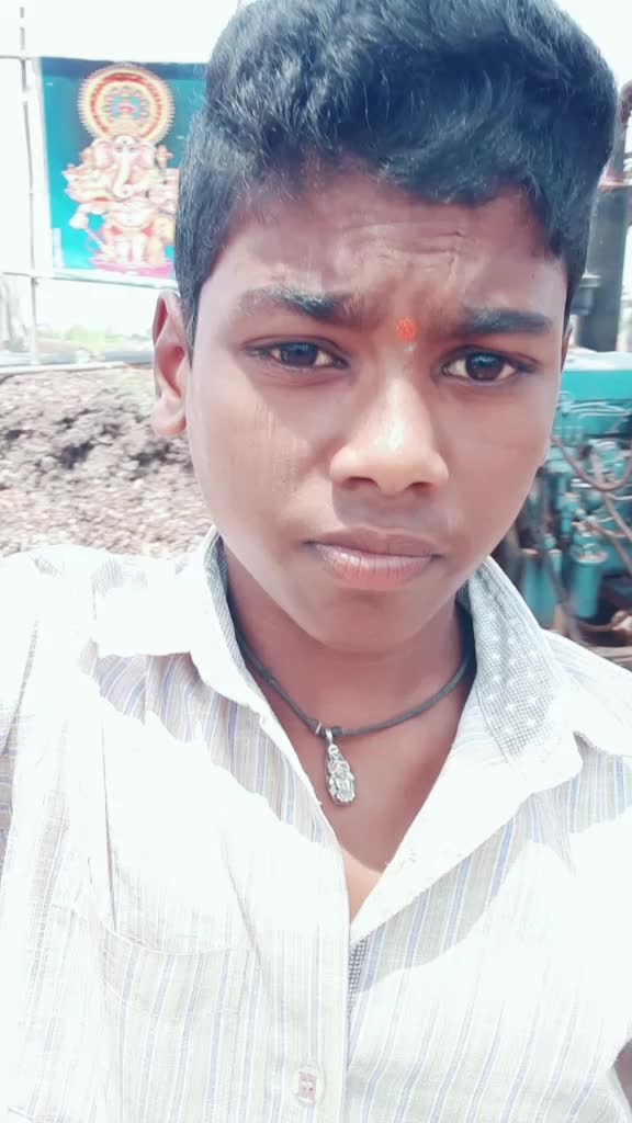 @raju pspk 143