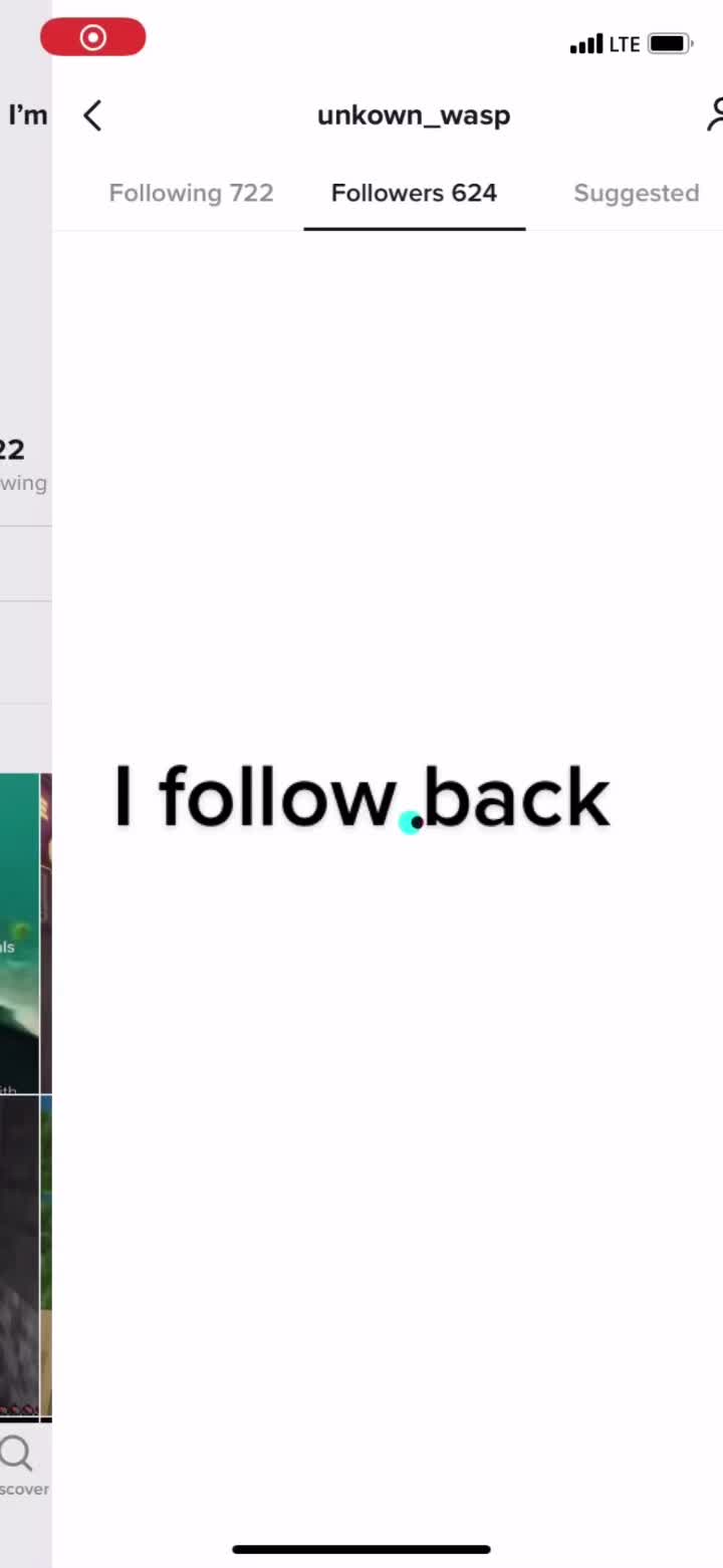 @Oliver Ritter