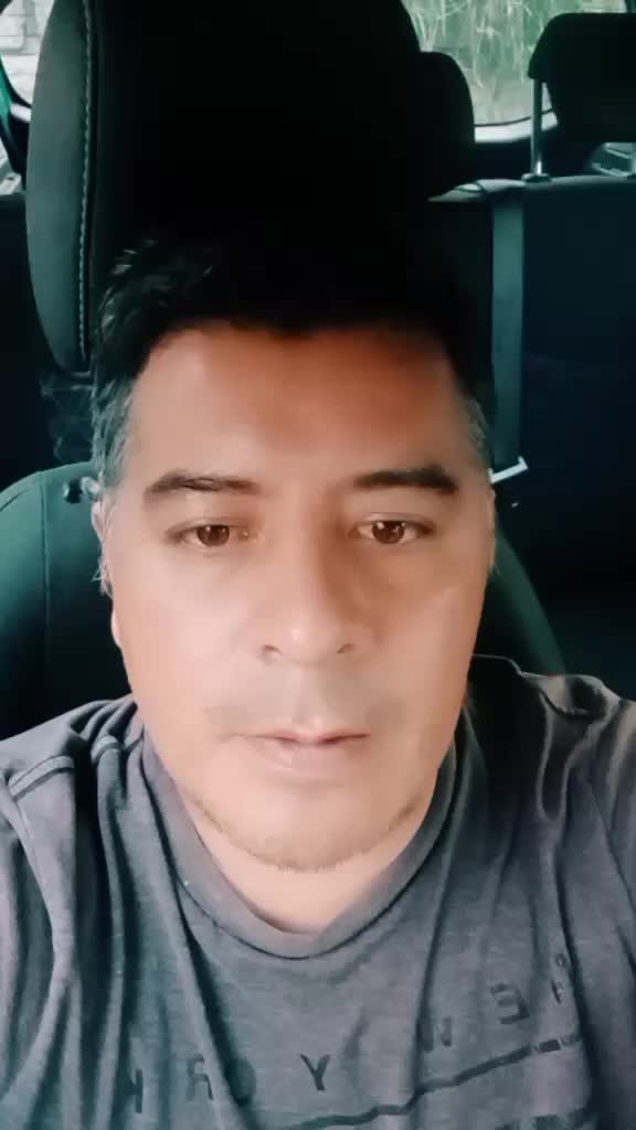 @daviddel518