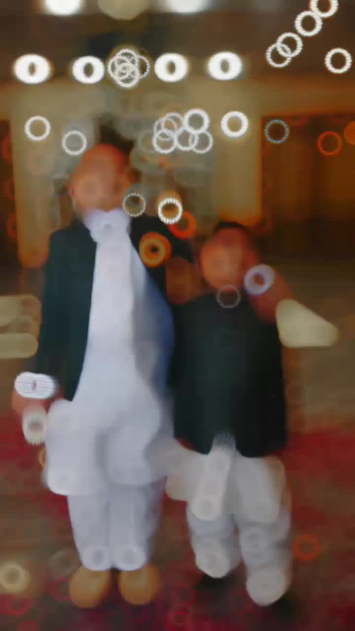 @hadimalik018
