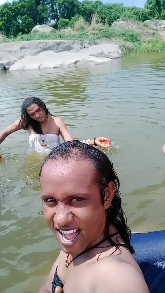 @Yera vara gouthami 🌹