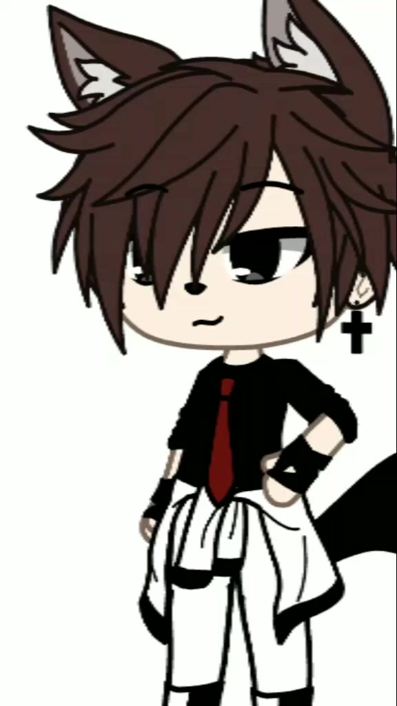 @&raquo;Leoxis&laquo;