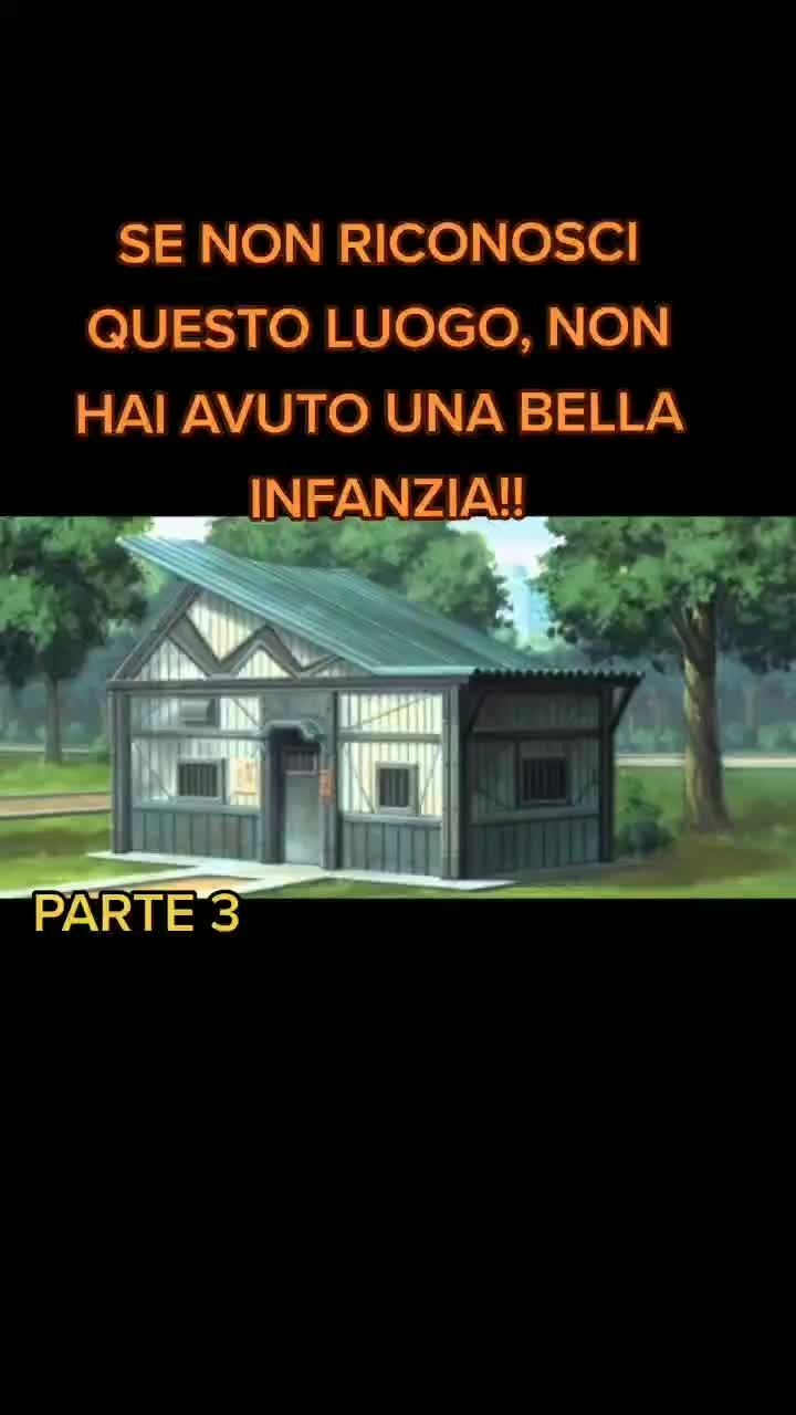 @Alessandro De rosa