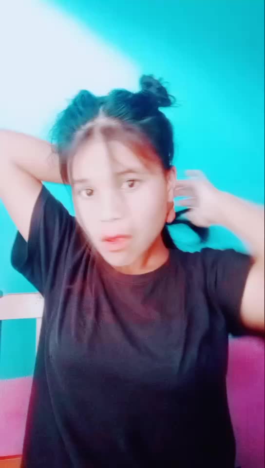 @Leanazy Pakyntein