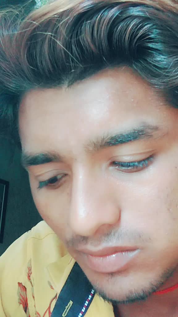 @નવઘણ ઠાકોર