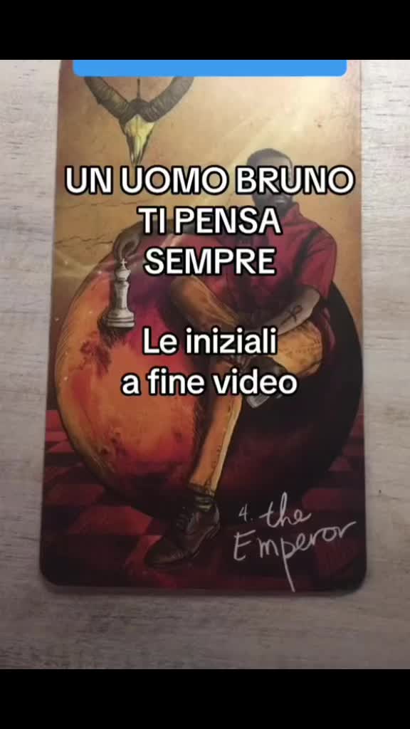 @cartomanteantonie27