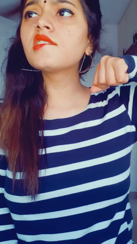 @_Diya_ makwana_