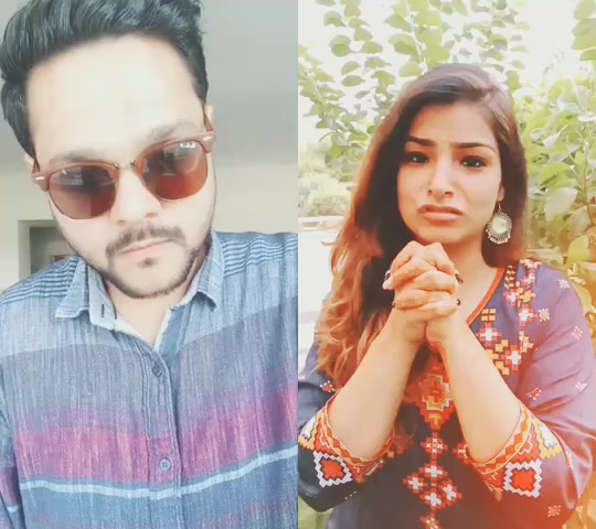 @shivam_kaushik_09