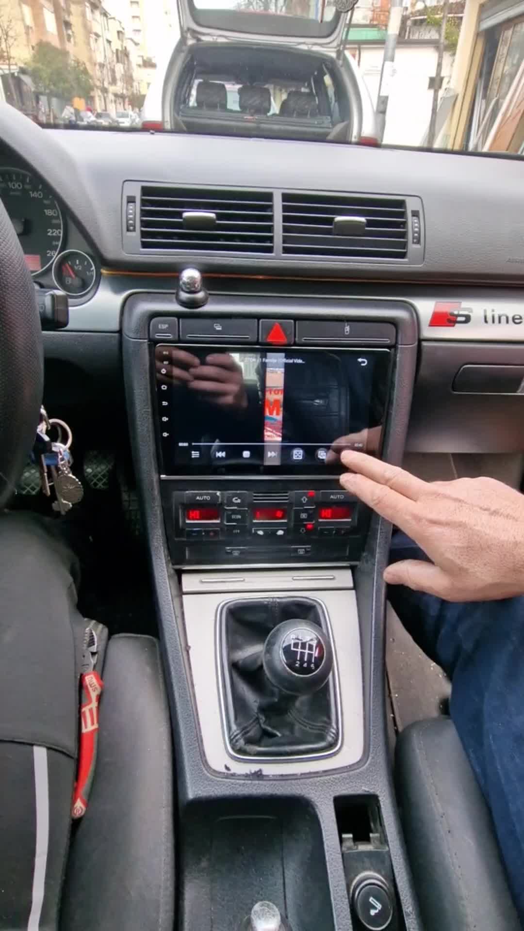 @Servis Elektronik