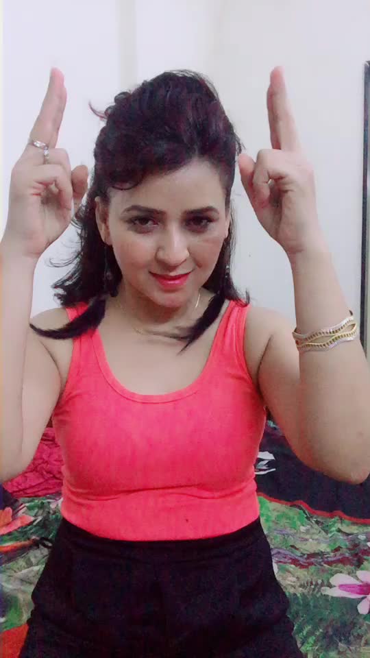 @Pritti Cheshta
