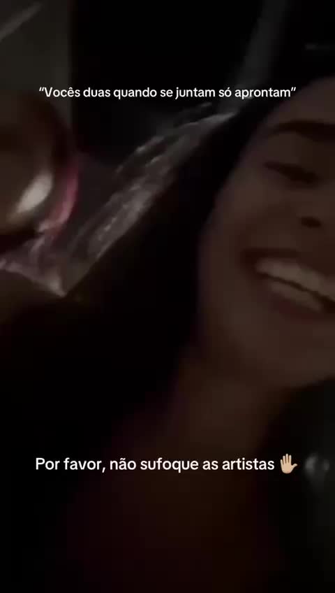 @Isabel Almeida
