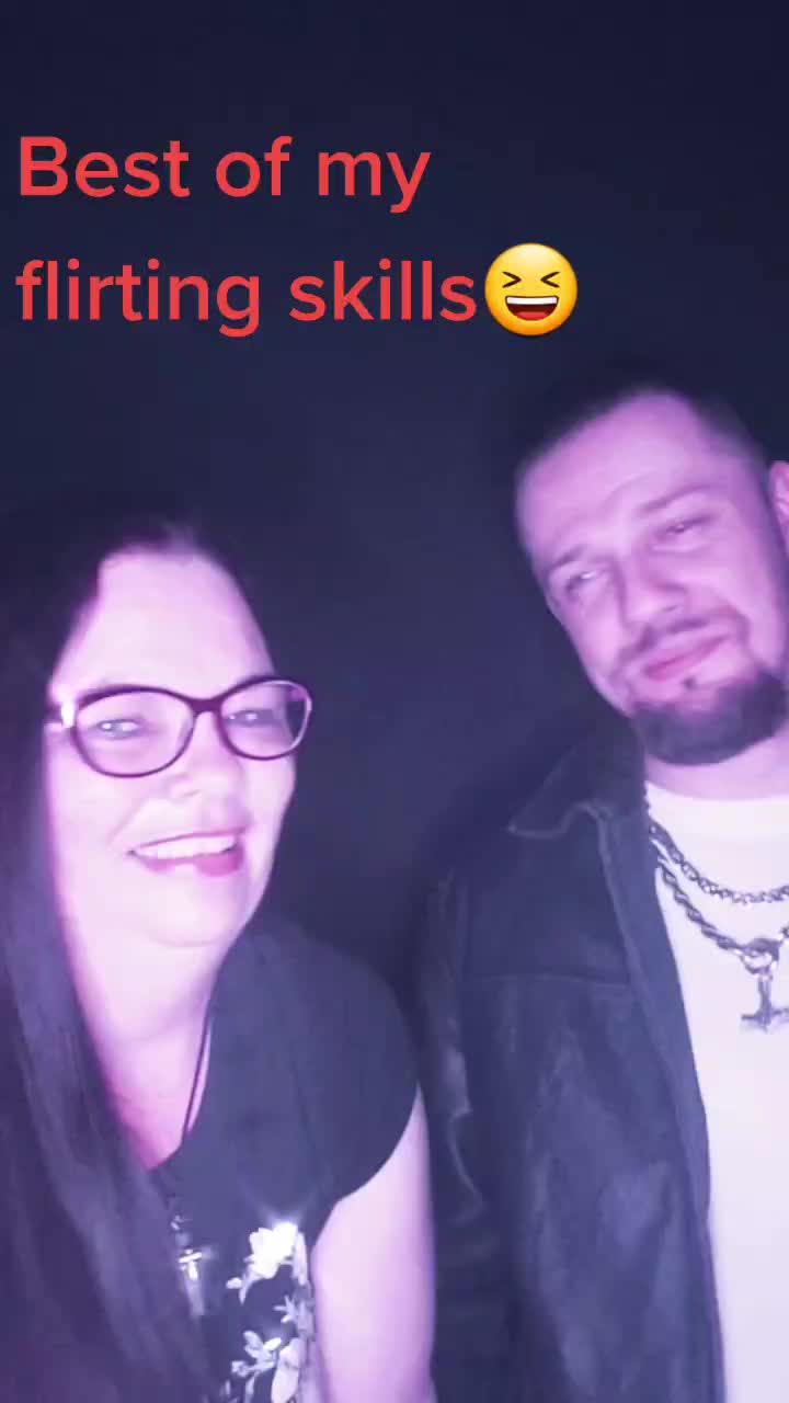 @Tara Rybarczyk