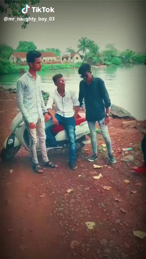 @Aniket45