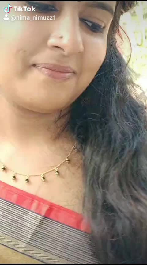 @nimuzzzz